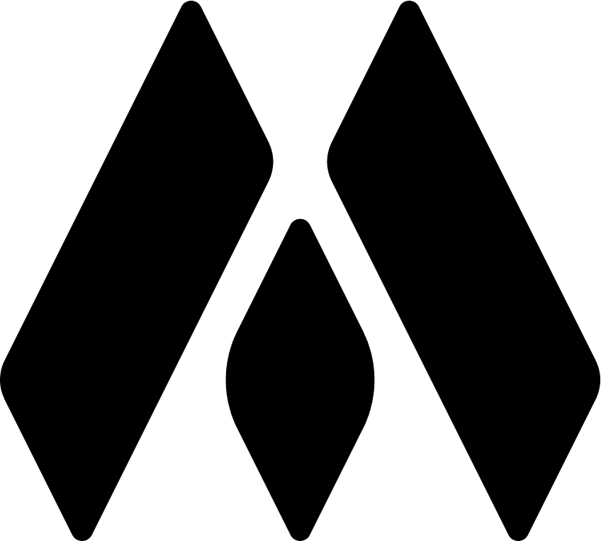 Metro logo
